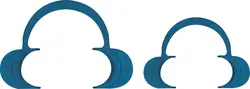 دهان بازکن اطفال و بزرگسال
