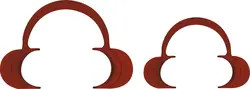 دهان بازکن اطفال و بزرگسال