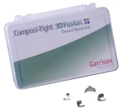 سیستم 3D Fusion Firm