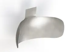 سیستم 3D Fusion Firm