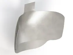 سیستم 3D Fusion Firm
