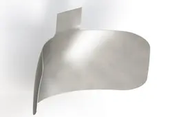 سیستم 3D Fusion Firm
