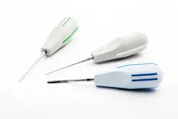 لوگزاتور پریوتوم