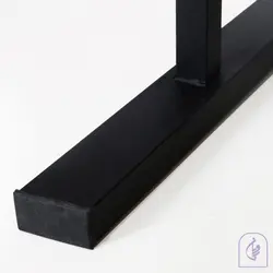 میله بار باله ۲/۵ متری - روبان برند ورزشی_هنری بانوان 1,980,000&nbsp;تومان