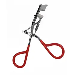 فرمژه آی ایکس