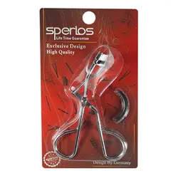 فرمژه اسپرلاز