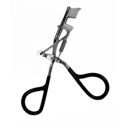 فرمژه ایکس فاکتور