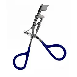 فرمژه مکس فاکتور