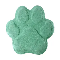 کیوتن نرم کننده پا