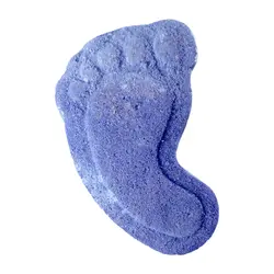 کیوتن نرم کننده پا