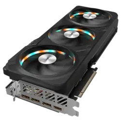 GeForce RTX­­™ ۴۰۷۰ Ti GAMING OC 12G