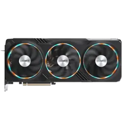 GeForce RTX­­™ ۴۰۷۰ Ti GAMING OC 12G