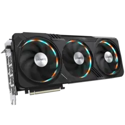 GeForce RTX­­™ ۴۰۷۰ Ti GAMING OC 12G