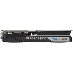 GeForce RTX­­™ ۴۰۷۰ Ti GAMING OC 12G