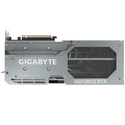 GeForce RTX­­™ ۴۰۷۰ Ti GAMING OC 12G