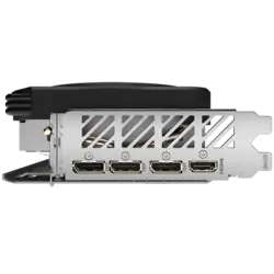 GeForce RTX­­™ ۴۰۷۰ Ti GAMING OC 12G