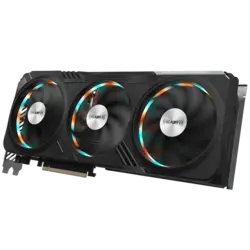 GeForce RTX­­™ ۴۰۷۰ Ti GAMING OC 12G