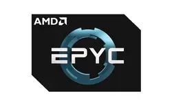 پردازنده AMD EPYC 7451