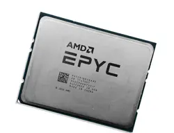 پردازنده AMD EPYC 7451