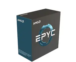پردازنده AMD EPYC 7451