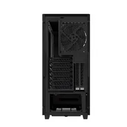 کیس گیگابایت AORUS C300 GLASS