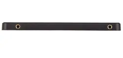 اس اس دی اینترنال پایونیر مدل APS-SL3N ظرفیت ۲ ترابایت(Pioneer)