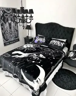 روتختی لایکودار ماه و خورشید  کد831