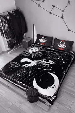 روتختی لایکودار ماه و خورشید  کد831