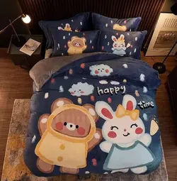 روتختی فانتزی لایکودار کد875