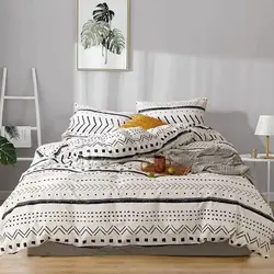 روتختی طرح خطوط زمینه سفید کد 884 - روم گرافی