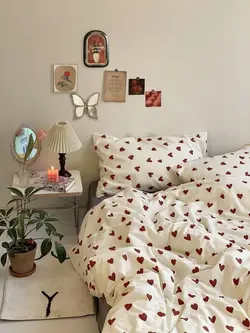 روتختی قلب ریز کد 902 - روم گرافی