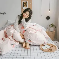 روتختی طرح میوه هلو کد 915 - روم گرافی