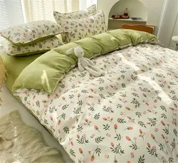 روتختی بوته های توت فرنگی کد 928 - روم گرافی