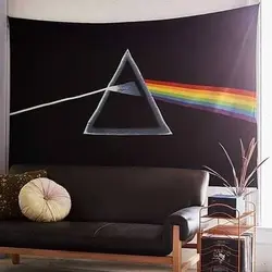 تپستری کد 755