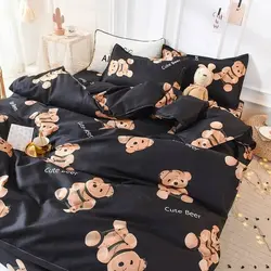 روتختی لایکودار کد 762