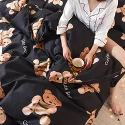 روتختی لایکودار کد 762