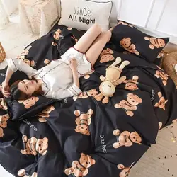 روتختی لایکودار کد 762