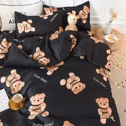 روتختی لایکودار کد 762