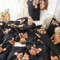 روتختی لایکودار کد 762