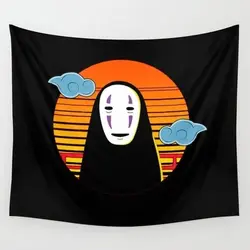 تپستری شهر ارواح کد 753