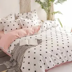 روتختی لایکودار کد 760