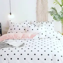 روتختی لایکودار کد 760