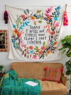 تپستری کد 746