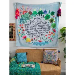 تپستری کد 745