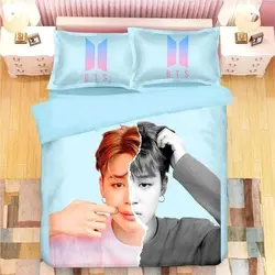 روتختی لایکودار کد 730