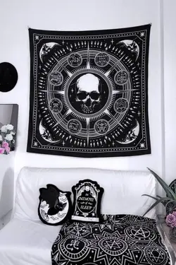 تپستری کد 724