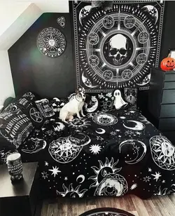 تپستری کد 724