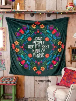 تپستری کد 716