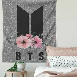 تپستری BTS کد 658