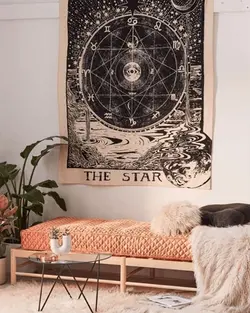 تپستری the starکد۶۲۹